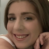 Alice Thomas Çıplak