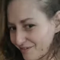 alice_woood Çıplak