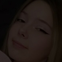 Aliceahegao Çıplak