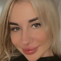 alicedollyua Çıplak