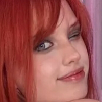 alicefoxyreal Çıplak