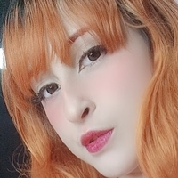 AliceKyo Çıplak