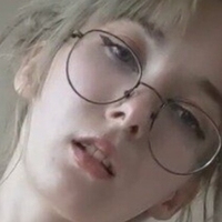 Alicemoonvip Çıplak