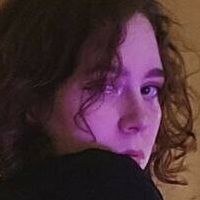 alicenudes Çıplak