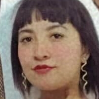 alicepagaany Çıplak