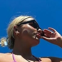 Alicia Jane Djurovic Çıplak