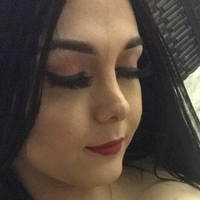 alicia_lizardo21 Çıplak