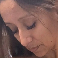 Alicia40032 Çıplak