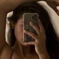 Aliciasfatass Çıplak