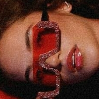 Alicja Szemplińska Çıplak