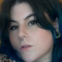 alienoctopusbabe Çıplak