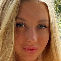 Alina Cherepanova Çıplak