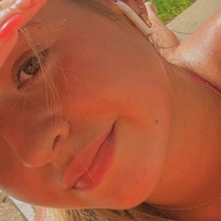 Alina Fernandez Çıplak