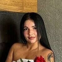 alina_kisss Çıplak