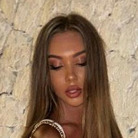 Alina Massymkhojayeva Çıplak