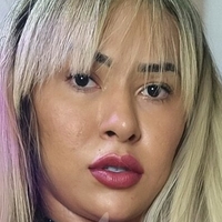 Aline Monteiro Çıplak