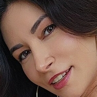 Alinity Çıplak