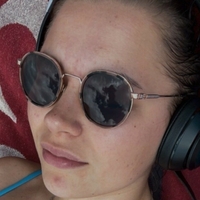 alisa_mach Çıplak