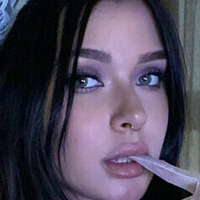 alisabalisa Çıplak