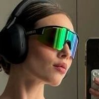 alisha_orlova Çıplak