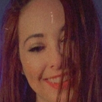 Alisha Wallace Çıplak