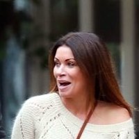 Alison King Çıplak