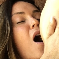 Alison Tyler Çıplak