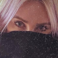 Alison Wonderland Çıplak