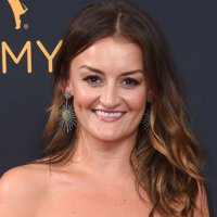 Alison Wright Çıplak
