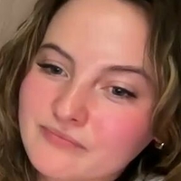 alisonnparker Çıplak