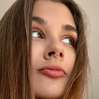 aliss.foxy Çıplak