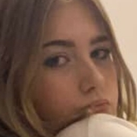 Alissapaige Çıplak