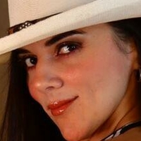 Alissonpretty Çıplak