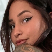 aliviarose Çıplak