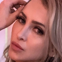 alixlynx Çıplak
