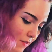 Allboutliz Çıplak