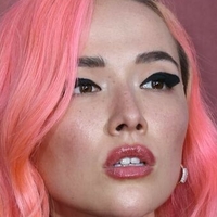 Allegra Ream Çıplak