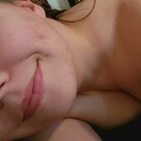 Allie Rivers Çıplak