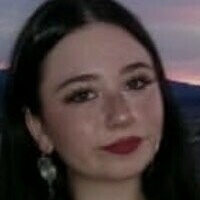 Allie Spone Çıplak