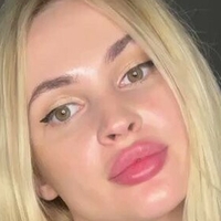 allielynn Çıplak