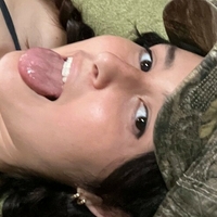 allieoops Çıplak
