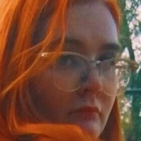 Allisonivyx Çıplak