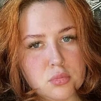 Allnatural Aurora Çıplak