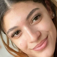 allybean Çıplak