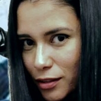 allybliss Çıplak