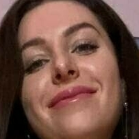 allybreelsenxxx Çıplak