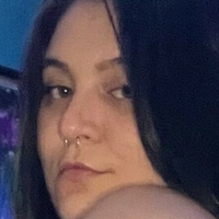 allyismyname Çıplak