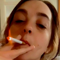 allyxtra Çıplak