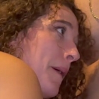 Alma Del Rey Çıplak