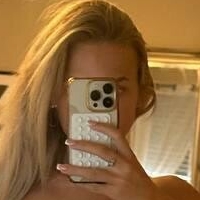 Almaaekdall Çıplak